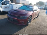 Dodge Charger Gt Rwd 2C3CDXHG5KH670996 снимка