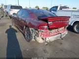 Dodge Charger Gt Rwd 2C3CDXHG5KH670996 снимка