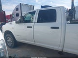 Ram  Tradesman 4X4 8' Box 3C6UR5HL8NG328506 photo