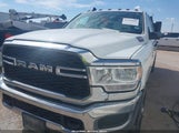 Ram  Tradesman 4X4 8' Box 3C6UR5HL8NG328506 fotografie