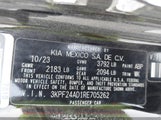 Kia Forte Lxs 3KPF24AD1RE705262 photo