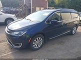Chrysler Pacifica Touring L 2C4RC1BG4KR537400 снимка