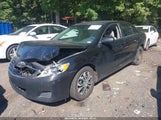Toyota Camry 4T1BF3EK4AU109764 снимка