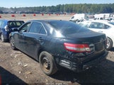 Toyota Camry 4T1BF3EK4AU109764 снимка