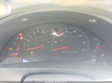 Toyota Camry 4T1BF3EK4AU109764 снимка