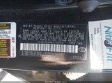 Toyota Camry 4T1BF3EK4AU109764 снимка