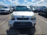 Kia Soul + KNDJT2A69C7459310 fotografie
