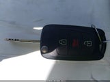 Kia Soul + KNDJT2A69C7459310 снимка