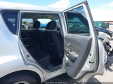 Kia Soul + KNDJT2A69C7459310 снимка