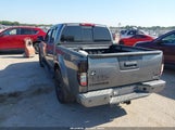 Nissan Frontier Sv 4X2 1N6ED0EA5LN726436 снимка