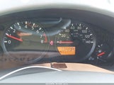Nissan Frontier Sv 4X2 1N6ED0EA5LN726436 снимка