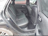 Kia Forte Gt Manual 3KPF44AC9NE483033 снимка