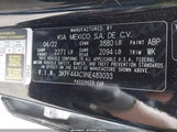 Kia Forte Gt Manual 3KPF44AC9NE483033 снимка