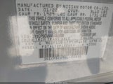 Nissan Kicks Sv Xtronic Cvt 3N1CP5CV9NL488858 снимка