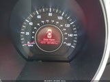 Kia Optima Ex 5XXGN4A7XDG138572 снимка