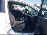 Chevrolet Sonic Rs Auto 1G1JG5SB6E4212146 снимка