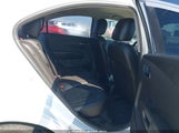 Chevrolet Sonic Rs Auto 1G1JG5SB6E4212146 снимка