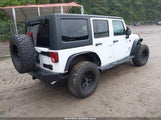 Jeep Wrangler Unlimited Sport 1C4BJWDG5FL759203 fotografie