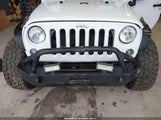 Jeep Wrangler Unlimited Sport 1C4BJWDG5FL759203 fotografie