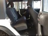 Jeep Wrangler Unlimited Sport 1C4BJWDG5FL759203 снимка