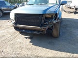 Ford Escape Hybrid Limited 1FMCU5K37CKA16724 снимка
