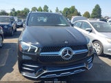 Mercedes-Benz Gle 350 4Matic 4JGFB4KB5MA478324 photo