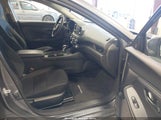 Nissan Sentra S 3N1AB8BV4SY284332 снимка