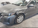 Nissan Sentra S 3N1AB8BV4SY284332 снимка