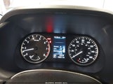 Nissan Sentra S 3N1AB8BV4SY284332 снимка