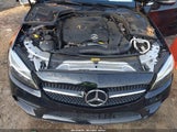 Mercedes-Benz C 300 Cabriolet W1KWK8DB2MG095470 photo