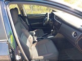 Toyota Corolla Le 2T1BURHE8HC926942 снимка