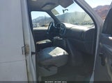 Ford E-250 Commercial 1FTNE2426WHB91156 снимка