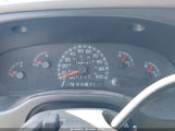 Ford E-250 Commercial 1FTNE2426WHB91156 снимка