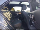 Mercedes-Benz Gle 350 4Matic 4JGFB4KE8NA669117 fotografie