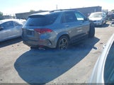 Mercedes-Benz Gle 350 4Matic 4JGFB4KE8NA669117 fotografie