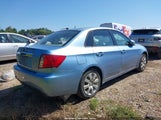 Subaru Impreza 2.5I JF1GE6A60BH510445 снимка