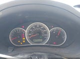 Subaru Impreza 2.5I JF1GE6A60BH510445 снимка