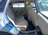 Subaru Impreza 2.5I JF1GE6A60BH510445 снимка