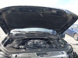 Land Rover Range Rover 3.0L V6 Supercharged Hse SALGS2FV7HA358234 photo