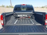 Nissan Frontier Sv 1N6DD0EV4HN704630 снимка