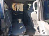 Nissan Frontier Sv 1N6DD0EV4HN704630 снимка