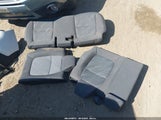 Kia Seltos Lx KNDEPCAA8R7609920 снимка
