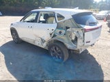 Kia Seltos Lx KNDEPCAA8R7609920 снимка