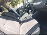 Kia Seltos Lx KNDEPCAA8R7609920 снимка
