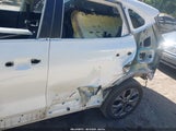 Kia Seltos Lx KNDEPCAA8R7609920 снимка