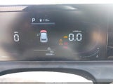 Kia Seltos Lx KNDEPCAA8R7609920 снимка