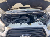 Ford Transit T-350 1FBAX2CM5FKA92783 photo