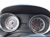 Dodge Grand Caravan Sxt 2C4RDGCG2DR727892 fotografie