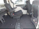 Dodge Grand Caravan Sxt 2C4RDGCG2DR727892 снимка