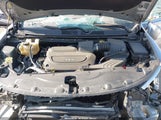 Chrysler Pacifica Touring Plus 2C4RC1FG8JR278614 снимка